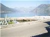Apartment/Flat for sale in Kotor (Montenegro)