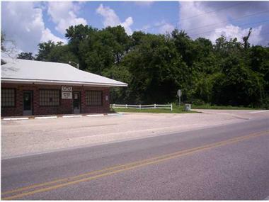 Land for sale in Lillian (Alabama)