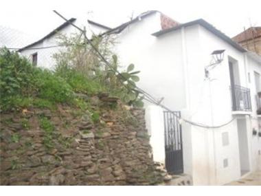 Villagehouse for sale in Mairena (Andalucia)