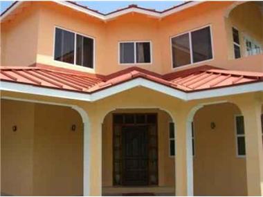 House for sale in Gros Islet (Gros-Islet)