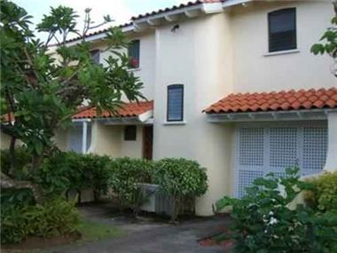 House for sale in Gros Islet (Gros-Islet)