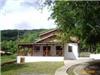 House/Villa for sale in Gros Islet (Gros-Islet)