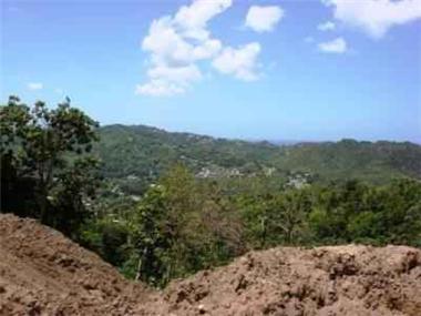 Watercraft for sale in Gros Islet (Gros-Islet)