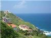 Land/Ruins for sale in Gros Islet (Gros-Islet)