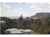 Land/Ruins for sale in Cap Estate (Gros-Islet)