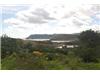 Land/Ruins for sale in Cap Estate (Gros-Islet)
