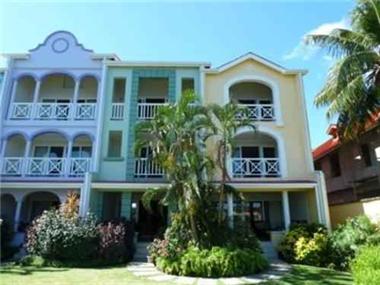 House for sale in Gros Islet (Gros-Islet)