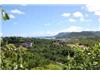 Land/Ruins for sale in Cap Estate (Gros-Islet)