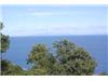 Other for sale in Cap Estate (Gros-Islet)