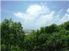 Land/Ruins for sale in Cap Estate (Gros-Islet)