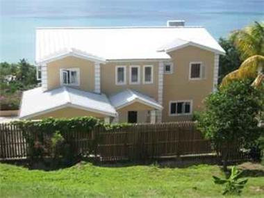 House for sale in Gros Islet (Gros-Islet)