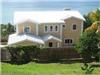 House/Villa for sale in Gros Islet (Gros-Islet)