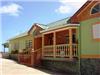 House/Villa for sale in Gros Islet (Gros-Islet)