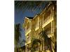 Apartment/Flat for sale in Gros Islet (Gros-Islet)