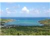 Apartment/Flat for sale in Gros Islet (Gros-Islet)