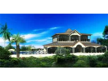 House for sale in Castries (Castries)