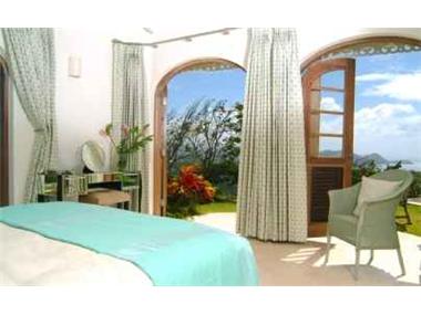 Raw Land for sale in Cap Estate (Gros-Islet)