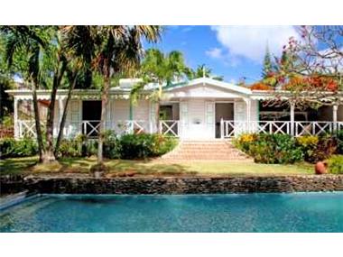House for sale in Castries (Castries)