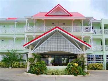 House/Villa for sale in Gros Islet (Gros-Islet)