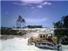 Land/Ruins for sale in New Providence (New Providence)
