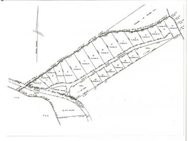 Land for sale in Long Island (Long Island)