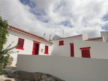 Villa for sale in Lourinha (Lisboa)