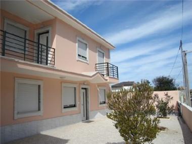 Apartment for sale in Peniche (Leiria)