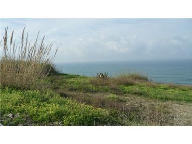 Plot for sale in Lourinha (Lisboa)
