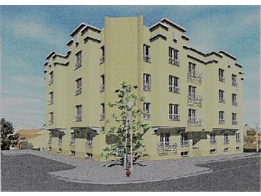 Apartment for sale in Peniche (Leiria)