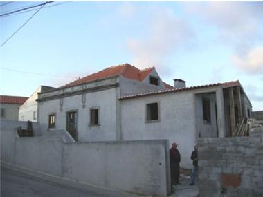 Villa for sale in Lourinha (Lisboa)
