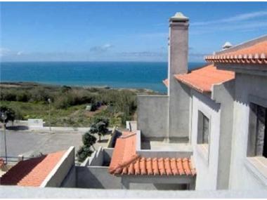 Townhouse for sale in Lourinha (Lisboa)