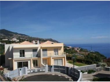 Villa for sale in Calheta (Regiao Autonoma da Madeira)