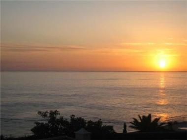 House for sale in Jardim do Mar (Regiao Autonoma da Madeira)