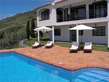 Villa for sale in Calheta (Regiao Autonoma da Madeira)