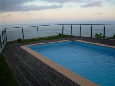 Villa for sale in Calheta (Regiao Autonoma da Madeira)