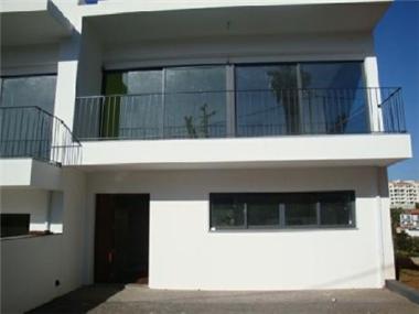 Villa for sale in Funchal (Regiao Autonoma da Madeira)