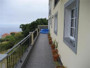 Villa for sale in Calheta (Regiao Autonoma da Madeira)