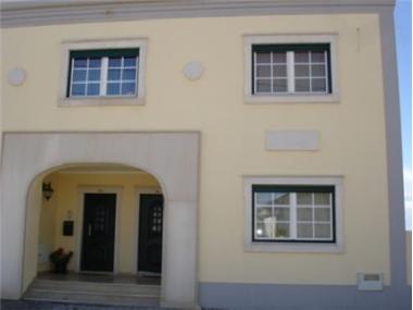 House for sale in Peniche (Leiria)
