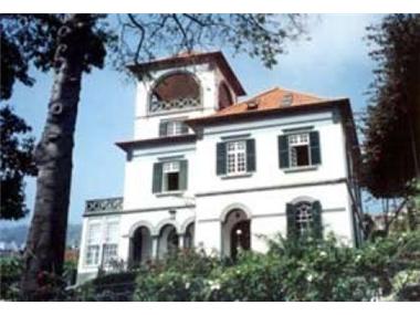 Villa for sale in Funchal (Regiao Autonoma da Madeira)