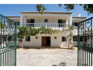 House for sale in Silves (Faro)