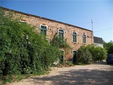 Villa for sale in Silves (Faro)