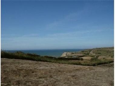 Plot for sale in Peniche (Leiria)