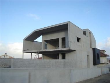 Villa for sale in Ericeira (Lisboa)