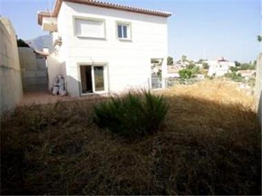 Town House for sale in Fuengirola (Andalucia)