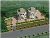House/Villa for sale in Pune (Maharashtra)