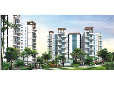 House for sale in Nasik (Maharashtra)
