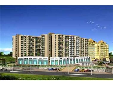 House for sale in Valsad (Gujarat)