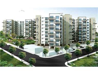 House for sale in Nasik (Maharashtra)