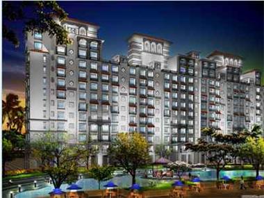 House for sale in Nagpur (Maharashtra)