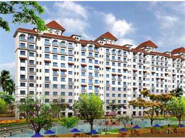 House for sale in Nagpur (Maharashtra)